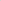 White Large Makeup Display Boxes with 3 Drawers