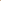 18 Pcs Nude Pink Professional Makeup Brush Set for Foundation Powder Concealers Eye Shadows Blush