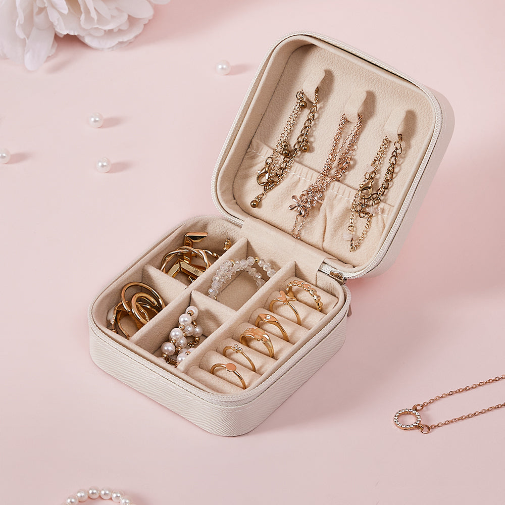 How To Make A Jewelry Box From A Cigar Box