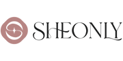 SHEONLY