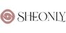 SHEONLY