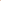 20Pcs Pink Makeup Brush Set for Eyeshadow Foundation Blush Lip Cosmetic Application
