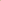 10Pcs Cosmetic Brushes Rose Red Gold Handle